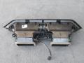 дефлектор обдува салона BMW 3 серия G20 2022, 3.0 л., B58B30, бензин, АКПП, c3z, седан, полный привод, правый руль, 5A04CE3 - фото №5