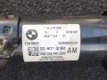 амортизатор задний BMW 3 серия G20 2022, 3.0 л., B58B30, бензин, АКПП, c3z, седан, полный привод, правый руль, 6895063, 6878745 - фото №2