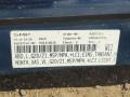 накладка на порог BMW 3 серия G20 2022, 3.0 л., B58B30, бензин, АКПП, c3z, седан, полный привод, правый руль, 51128069381, 8069381 - фото №4
