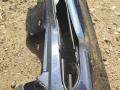накладка на порог BMW 3 серия G20 2022, 3.0 л., B58B30, бензин, АКПП, c3z, седан, полный привод, правый руль, 8069382 - фото №4