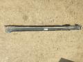 накладка на порог BMW 3 серия G20 2022, 3.0 л., B58B30, бензин, АКПП, c3z, седан, полный привод, правый руль, 8069382 - фото №7