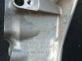 кулак задний правый BMW i3 L01 I01 2014, 0.6 л., бензин, электро, задний привод, правый руль, 6852162 - фото №2