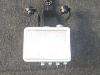 блок ABS BMW 3 серия G20 2022, 3.0 л., B58B30, бензин, АКПП, c3z, седан, полный привод, правый руль, 5A58AB1