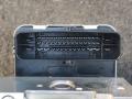 блок ABS BMW 3 серия G20 2022, 3.0 л., B58B30, бензин, АКПП, c3z, седан, полный привод, правый руль, 5A58AB1 - фото №3