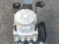 блок ABS BMW 3 серия G20 2022, 3.0 л., B58B30, бензин, АКПП, c3z, седан, полный привод, правый руль, 5A58AB1 - фото №5