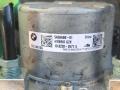 блок ABS BMW 3 серия G20 2022, 3.0 л., B58B30, бензин, АКПП, c3z, седан, полный привод, правый руль, 5A58AB1 - фото №6