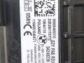 подушка безопасности пассажира BMW 3 серия G20 2022, 3.0 л., B58B30, бензин, АКПП, c3z, седан, полный привод, правый руль, 6804063, 39680406312, 34248236, 22B2801T0772 - фото №3