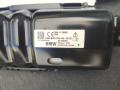 подушка безопасности коленная BMW 3 серия G20 2022, 3.0 л., B58B30, бензин, АКПП, c3z, седан, полный привод, правый руль, 6804046 - фото №3