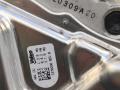 моторчик печки BMW 3 серия G20 2022, 3.0 л., B58B30, бензин, АКПП, c3z, седан, полный привод, правый руль, T470296, 216228, 2965F - фото №3