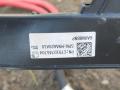 плюсовой провод аккумулятора BMW 3 серия G20 2022, 3.0 л., B58B30, бензин, АКПП, c3z, седан, полный привод, правый руль, 9107457 - фото №5