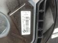кассета радиаторов BMW i3 L01 I01 2014, 0.6 л., бензин, электро, задний привод, правый руль, 7646081, 7639221, 7623684 - фото №3