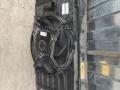 кассета радиаторов BMW i3 L01 I01 2014, 0.6 л., бензин, электро, задний привод, правый руль, 7646081, 7639221, 7623684 - фото №6