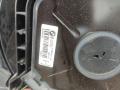 кассета радиаторов BMW i3 L01 I01 2014, 0.6 л., бензин, электро, задний привод, правый руль, 7646081, 7639221, 7623684 - фото №9