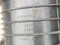 бачок расширительный BMW 3 серия G20 2022, 3.0 л., B58B30, бензин, АКПП, c3z, седан, полный привод, правый руль, 8610652 - фото №6