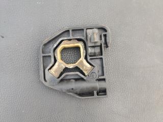 кронштейн радиатора BMW i3 L01 I01 2014, 0.6 л., бензин, электро, задний привод, правый руль, 8620733