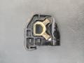 кронштейн радиатора BMW i3 L01 I01 2014, 0.6 л., бензин, электро, задний привод, правый руль, 8620733 - фото №2