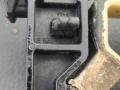 кронштейн радиатора BMW i3 L01 I01 2014, 0.6 л., бензин, электро, задний привод, правый руль, 8620733 - фото №3
