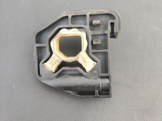 кронштейн радиатора BMW i3 L01 I01 2014, 0.6 л., бензин, электро, задний привод, правый руль, 8620732