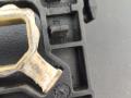 кронштейн радиатора BMW i3 L01 I01 2014, 0.6 л., бензин, электро, задний привод, правый руль, 8620732 - фото №3