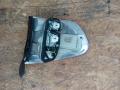 фонарь задний правый BMW X5 E70 2008, 3.0 л., M57 D30 (306D3), дизель, АКПП, внедорожник 5 дв., 7200818 - фото №3