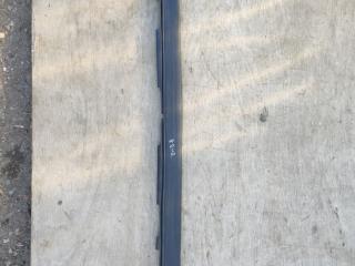 уплотнитель подкапотного пространства BMW 3 серия G20 2022, 3.0 л., B58B30, бензин, АКПП, c3z, седан, полный привод, правый руль, 7419380