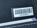 руководство по эксплуатации (сервисная книжка) BMW 3 серия G20 2022, 3.0 л., B58B30, бензин, АКПП, c3z, седан, полный привод, правый руль, 5A389F6 - фото №3