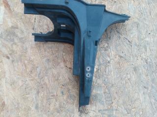 крепление ( кронштейн ) крыла BMW X5 E70 2008, 3.0 л., M57 D30 (306D3), дизель, АКПП, внедорожник 5 дв., 51127157984