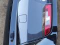 бампер задний BMW i3 L01 I01 2014, 0.6 л., бензин, электро, задний привод, правый руль, 7370580 - фото №3