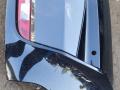 бампер задний BMW i3 L01 I01 2014, 0.6 л., бензин, электро, задний привод, правый руль, 7370580 - фото №4