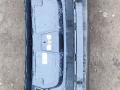 бампер задний BMW i3 L01 I01 2014, 0.6 л., бензин, электро, задний привод, правый руль, 7370580 - фото №5