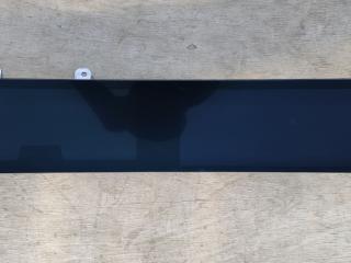 щиток приборов (приборная панель) BMW 3 серия G20 2022, 3.0 л., B58B30, бензин, АКПП, c3z, седан, полный привод, правый руль, 5A3DEE0, 65505A3DEE0, 5A2ECB9