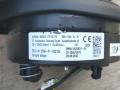 подушка безопасности водителя BMW 3 серия G20 2022, 3.0 л., B58B30, бензин, АКПП, c3z, седан, полный привод, правый руль, 5A250D1 - фото №3