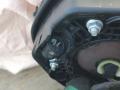подушка безопасности водителя BMW 3 серия G20 2022, 3.0 л., B58B30, бензин, АКПП, c3z, седан, полный привод, правый руль, 5A250D1 - фото №5