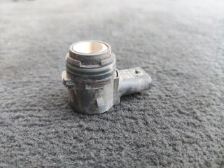 ультразвуковой датчик ассистента парковки BMW i3 L01 I01 2014, 0.6 л., бензин, электро, задний привод, правый руль, 9283202, 9311257