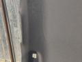 потолок BMW 3 серия G20 2022, 3.0 л., B58B30, бензин, АКПП, c3z, седан, полный привод, правый руль, 8092732, 8092731, 7433246, 7433245, 7433242, 7443241, 7433240, 7433239 - фото №4