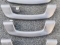 потолок BMW 3 серия G20 2022, 3.0 л., B58B30, бензин, АКПП, c3z, седан, полный привод, правый руль, 8092732, 8092731, 7433246, 7433245, 7433242, 7443241, 7433240, 7433239 - фото №10