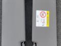 потолок BMW 3 серия G20 2022, 3.0 л., B58B30, бензин, АКПП, c3z, седан, полный привод, правый руль, 8092732, 8092731, 7433246, 7433245, 7433242, 7443241, 7433240, 7433239 - фото №11
