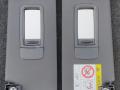 потолок BMW 3 серия G20 2022, 3.0 л., B58B30, бензин, АКПП, c3z, седан, полный привод, правый руль, 8092732, 8092731, 7433246, 7433245, 7433242, 7443241, 7433240, 7433239 - фото №12