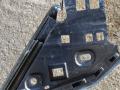 молдинг крыши BMW i3 L01 I01 2014, 0.6 л., бензин, электро, задний привод, правый руль, 7314019 - фото №3