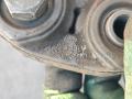 муфта кардана BMW 3 серия G20 2022, 3.0 л., B58B30, бензин, АКПП, c3z, седан, полный привод, правый руль, 8681477 - фото №5