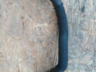 патрубок радиатора BMW X5 E70 2008, 3.0 л., M57 D30 (306D3), дизель, АКПП, внедорожник 5 дв., 7794157