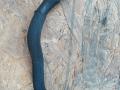 патрубок радиатора BMW X5 E70 2008, 3.0 л., M57 D30 (306D3), дизель, АКПП, внедорожник 5 дв., 7794157 - фото №2