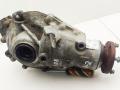 редуктор переднего моста BMW 5 серия F07/F10/F11 2011, бензин, 7578155 - фото №2