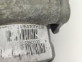 редуктор переднего моста BMW 5 серия F07/F10/F11 2011, бензин, 7578155 - фото №3