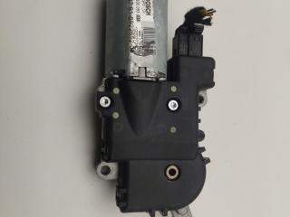 двигатель электролюка BMW X5 E70 2008, 3.0 л., M57 D30 (306D3), дизель, АКПП, внедорожник 5 дв., 67616922652