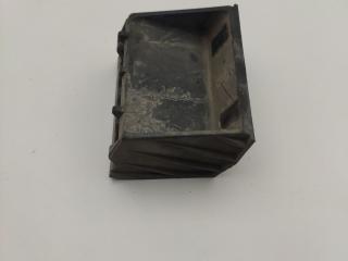 кронштейн радиатора BMW X5 E70 2008, 3.0 л., M57 D30 (306D3), дизель, АКПП, внедорожник 5 дв., 17117533537