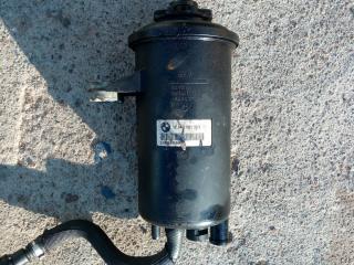 бачок гидроусилителя BMW X5 E70 2008, 3.0 л., M57 D30 (306D3), дизель, АКПП, внедорожник 5 дв., 6763458