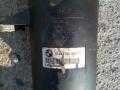 бачок гидроусилителя BMW X5 E70 2008, 3.0 л., M57 D30 (306D3), дизель, АКПП, внедорожник 5 дв., 6763458 - фото №2