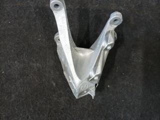 кронштейн двигателя BMW 5 серия G30/G31 2018, 2.0 л., бензин, АКПП, универсал, правый руль, 6861564, 22116861564
