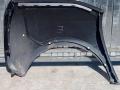 крыло заднее левое BMW i3 L01 I01 2014, 0.6 л., бензин, электро, задний привод, правый руль - фото №2